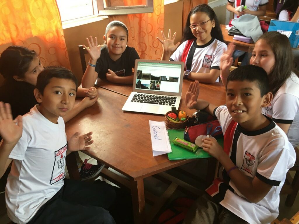 Bolivie-colegio-cocha-1