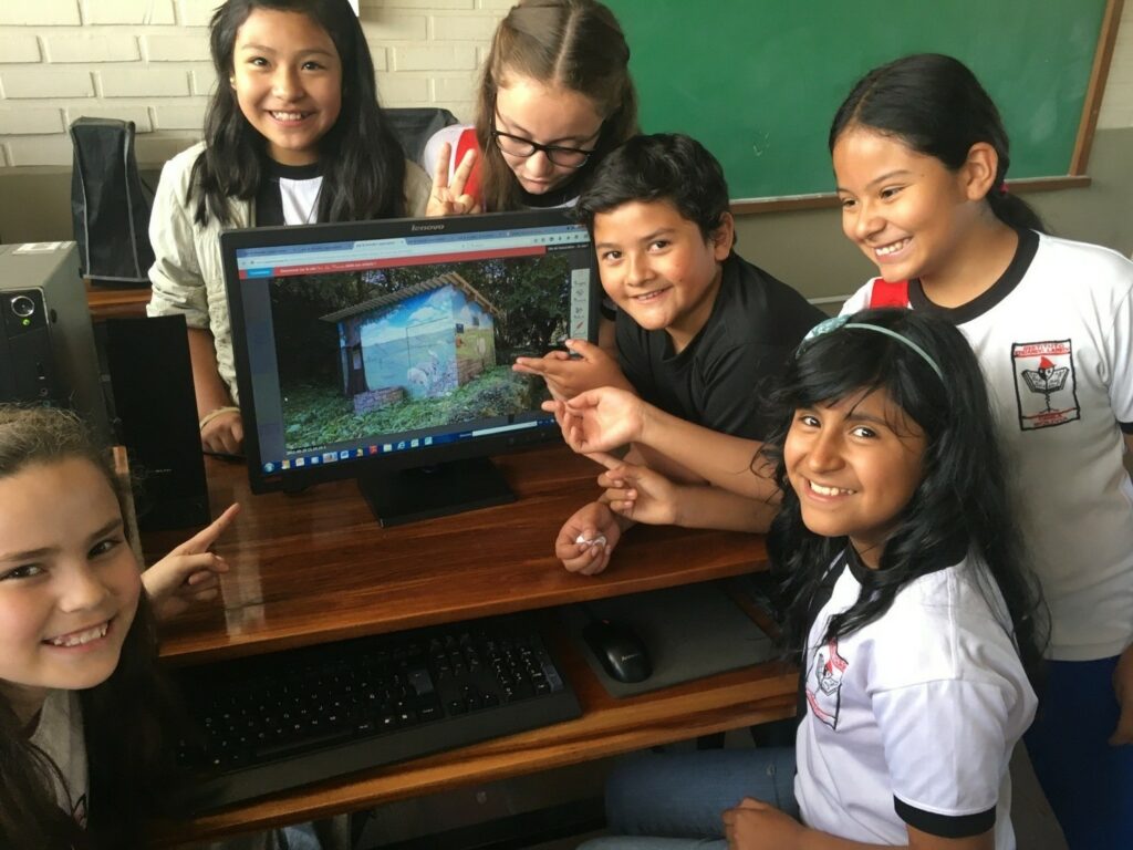 Bolivie-colegio-cocha-2