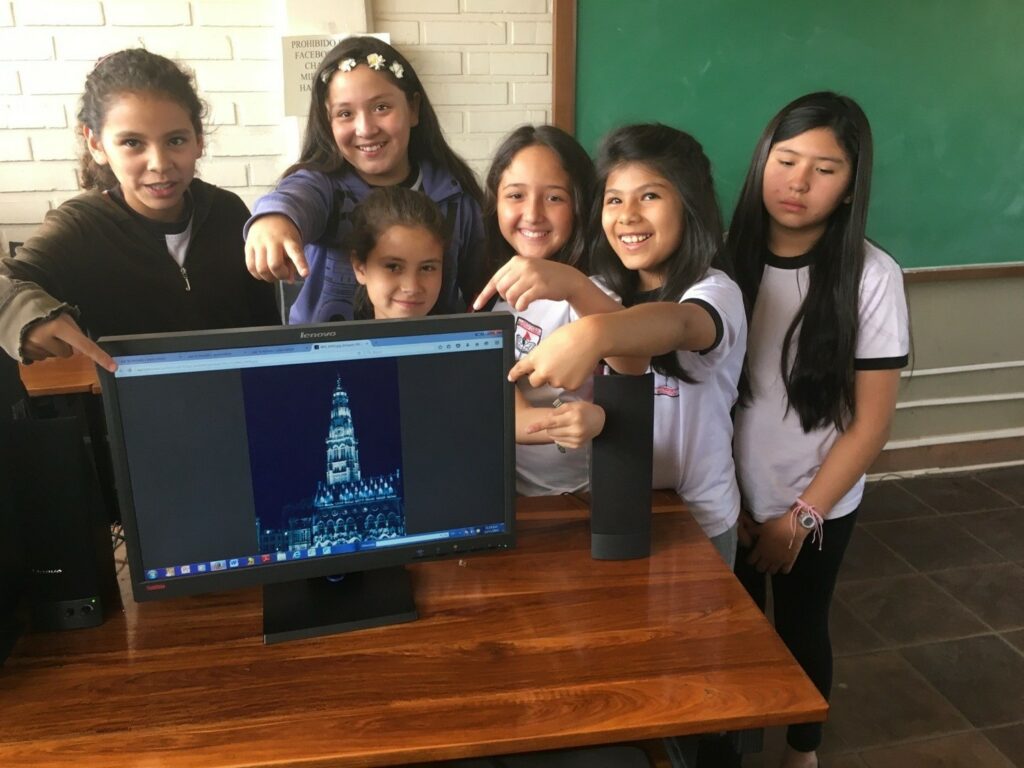 Bolivie-colegio-cocha-3