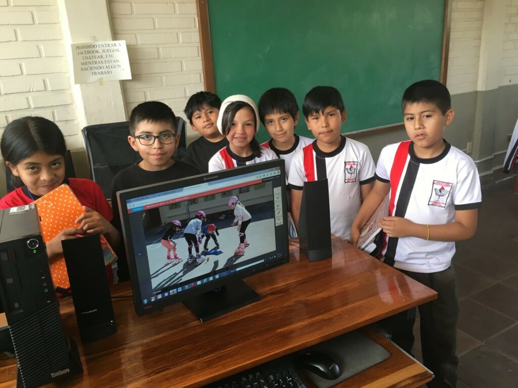 Bolivie-colegio-cocha-4