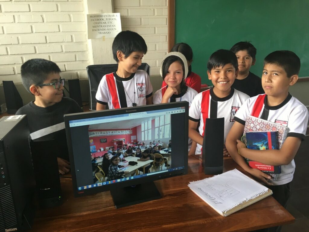 Bolivie-colegio-cocha-5