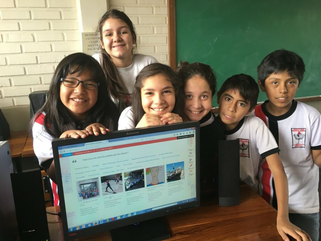 Bolivie-colegio-cocha-6