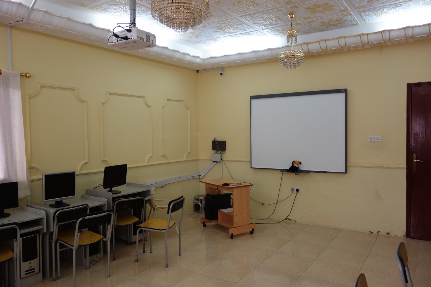 Ecole-oman-20