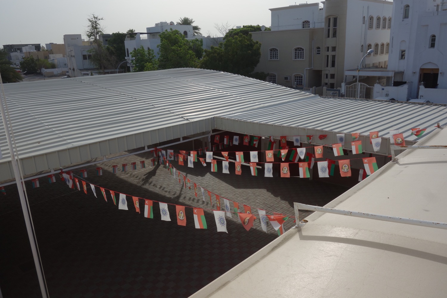 Ecole-oman-25