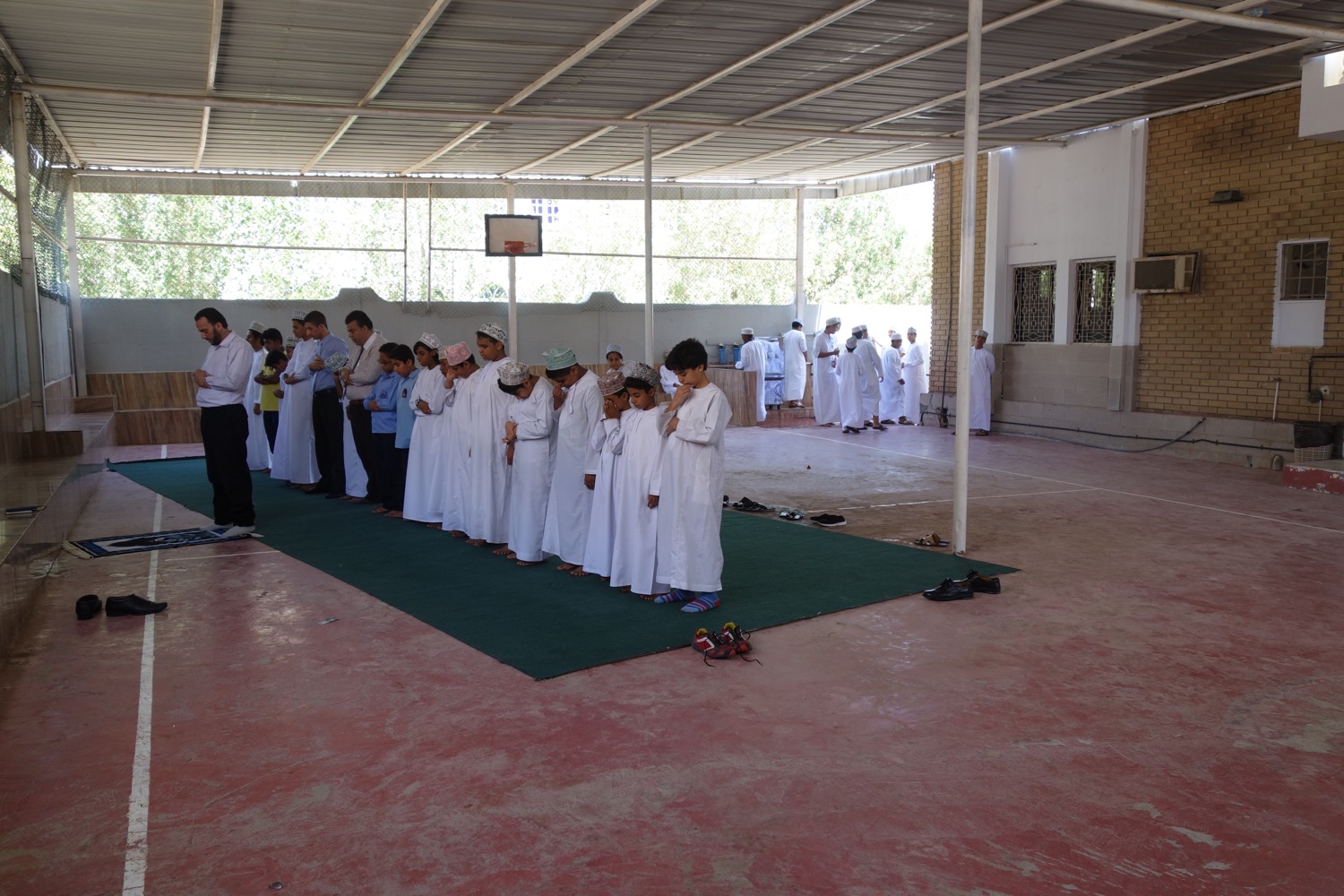 Ecole-oman-6